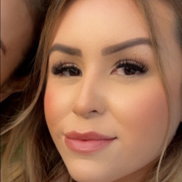 nessslove